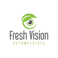 Fresh Vision Optometrist logo - Similar company to Fresh Vision Consultancy Services Ltd