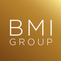 BMIGroup Estate Agents logo - Similar company to Np Estates