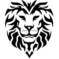 Lionheart Corporate Governance logo - Similar company to Cyberus Labs
