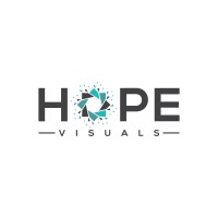 Hope Visuals, Llc