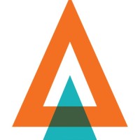 ASPYRE Partners logo - Similar company to Ima Orange County Chapter