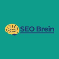 SEO Brein logo - Similar company to Lequal