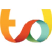 Techdiversified