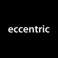 Studio Eccentric logo - Similar company to Dadapt