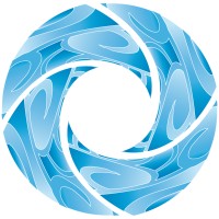 eMIS-AERO logo - Similar company to Méduse Systèmes