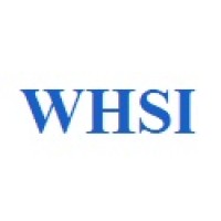 WHSI Wyatt&Hanson&Spencer Intl.