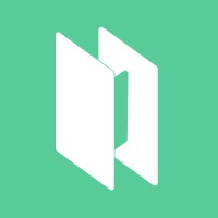 Heffl logo - Similar company to Raveo