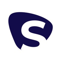 Softpymes SAS logo - Similar company to Mobabyte