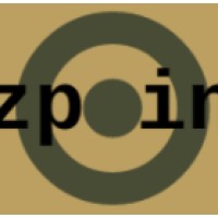 Fuzzpoint logo - Similar company to Triop Ab