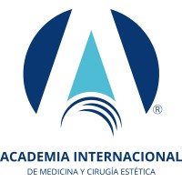 Academia Internacional de Medicina y Cirugía Estética logo - Similar company to Cirumed