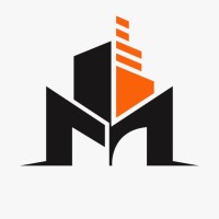 Millennium Consultancy Services LTD logo - Similar company to Anker Elemental Limited