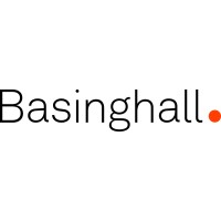 Basinghall Partners logo - Similar company to Tended