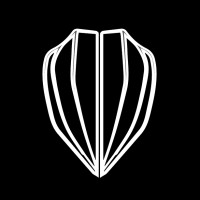 Leatherback Gear logo - Similar company to Baula