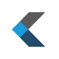 KIS Ticket logo - Similar company to Kis Technologies