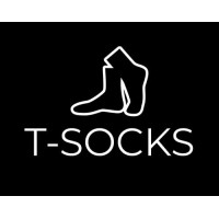 TSOCKS TEKSTİL SANAYİ VE TİCARET LTD. ŞTİ. logo - Similar company to Kvm Tekstil San Ve Tic Ltd Şti̇