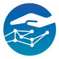 Institute for Ethical AI, Oxford Brookes University logo - Similar company to Pannom