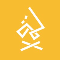 Lmma Camp logo - Similar company to Horizon Hotel