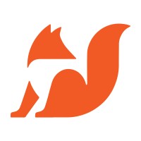 AutoClever.ch logo - Similar company to Tone.