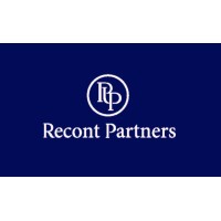 Recont Partners Co., Ltd. logo - Similar company to アセットマネジメントＯｎｅ（株）