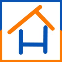 Hosteller logo - Similar company to Hosteler