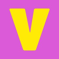 MeVale, P.C. logo - Similar company to Ccm Education Group