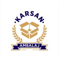 Karsan Oluklu Mukavva Ambalaj Sanayi LTD. ŞTİ. logo - Similar company to Global Koli