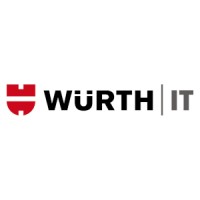 Wurth IT Malaysia Sdn. Bhd. logo - Similar company to Würth It Gmbh