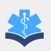 Quality Peer Solutions logo - Similar company to Tronitech, Inc.