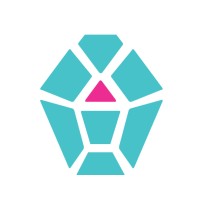 Magicturtles logo - Similar company to Magic Usa Inc.