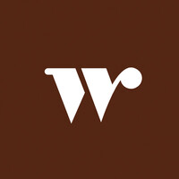 Wonder Media Network logo - Similar company to The Forward