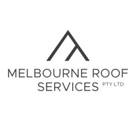 Melbourne Roof Services PTY LTD logo - Similar company to Render Media