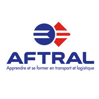 AFTRAL AGEN logo - Similar company to Aftral