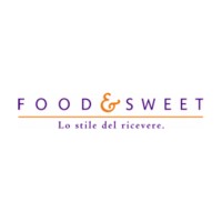 FOOD & SWEET S.R.L. logo - Similar company to Resoexchange