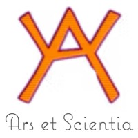 AyC logo - Similar company to Ayc