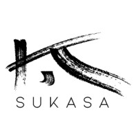 SUKASA logo - Similar company to Comohogar Sa