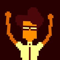 Memes Corp LLC logo - Similar company to Vida De Suporte