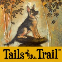 Tails Of The Trail