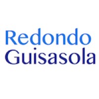 Redondo Guisasola Abogados logo - Similar company to Krea Internacional