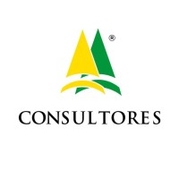 A&A Consultoria logo - Similar company to Alzogaray & Asociados