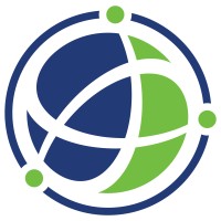 Tyvak International logo - Similar company to Terran Orbital Corporation