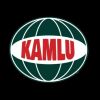 Kamlú logo - Similar company to Comunica Investiga Lab
