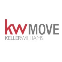 KW Move logo - Similar company to Elevate Design Ltd