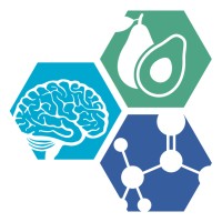 Metabolic Health Summit logo - Similar company to Ketogenic.Com