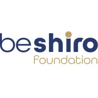 BE SHIRO Foundation logo - Similar company to Bvm Consulting, Llc