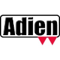 Adien Utility Detection Ltd logo - Similar company to Underground Solutions Limited