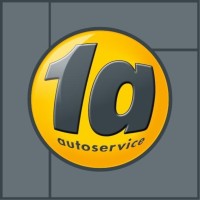 Neises GmbH, 1a autoservice logo - Similar company to Coler