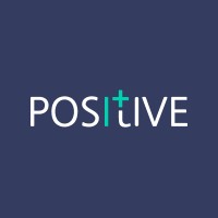 PositiveIT logo - Similar company to Easyfund