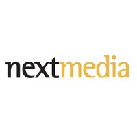 nextmedia Pty Ltd logo - Similar company to Next Media
