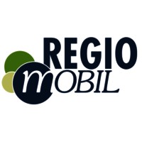 Regio.Mobil Deutschland GmbH logo - Similar company to Securitysquad