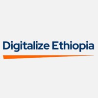 Digitalize Ethiopia: Digital Marketing Agency In Ethiopia logo - Similar company to Mobappxa